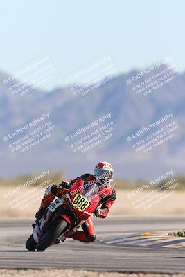 media/Dec-05-2025-CVMA Friday Practice (Fri) [[303bad9a84]]/4-Racer 4-Trackday 1/Session 4 (Turn 15)/